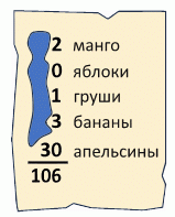 keng2025