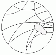 keng2025