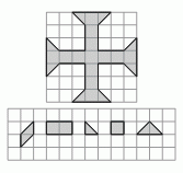 keng2025