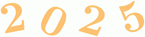 keng2025