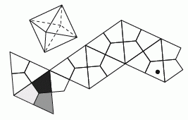 keng2025