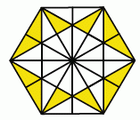 keng2025